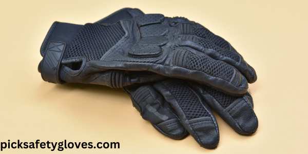 Best Gloves For Riding Motorcycles Under $100