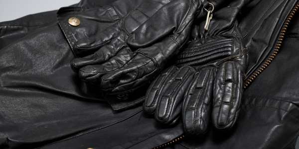Best Winter Gloves For Motorcycle Riding